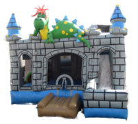 Bounce Houses , Slides and Combos Bounce Houses , Slides and Combos