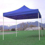 EZ UP Canopy EZ UP Canopy