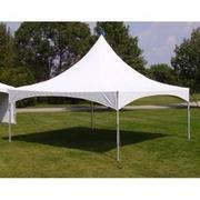Tent 20x20 Tent 20x20