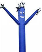 Air Dancer Pappet Air Dancer Pappet