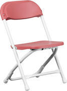 Kids Folding Chair red Kids Folding Chair red