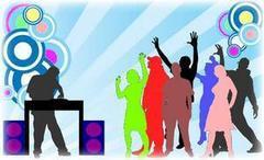 DJ DJ