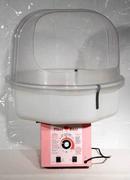 Cotton Candy Machine Cotton Candy Machine