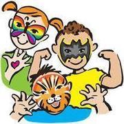 Face Painter Face Painter