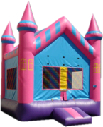 Princess Castle Princess Castle