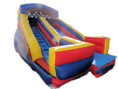 Super slide Wet or Dry Super slide Wet or Dry